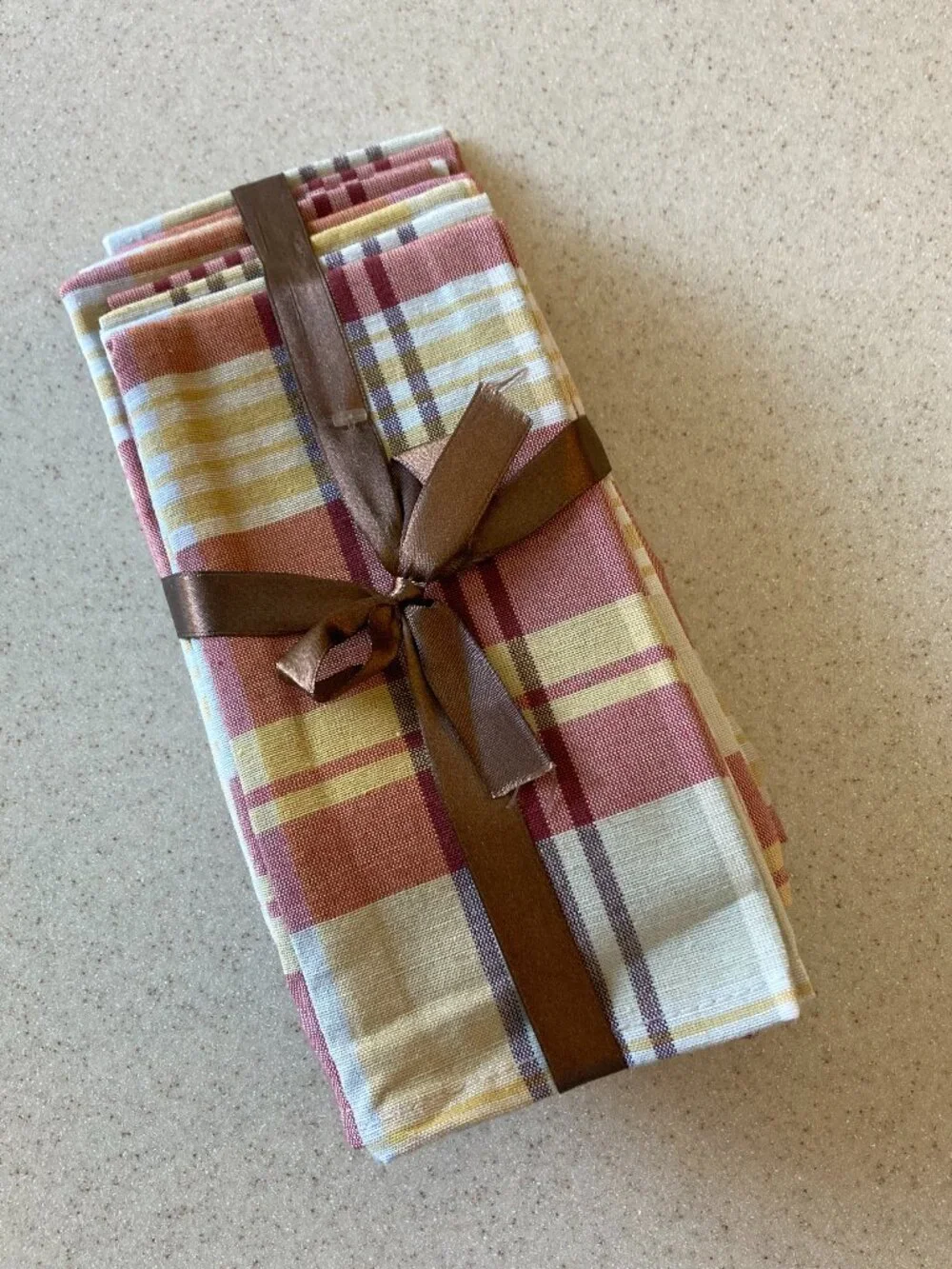 N/A item nwt